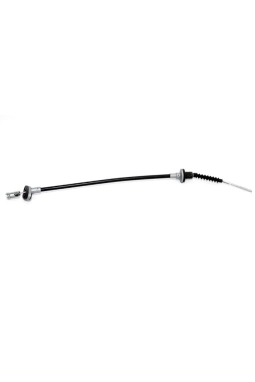 PSA 96339736 | Chevrolet Kalos T200 1.2 Benzinli 8 Valf Vites Teli Orijinal