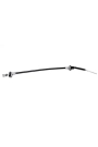PSA 96339736 | Chevrolet Kalos T200 1.2 Benzinli 8 Valf Vites Teli Orijinal