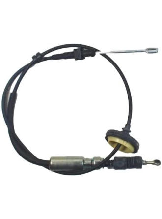KORE 96423177 | Chevrolet Kalos T200 Otomatik Vites Teli 2003-2008