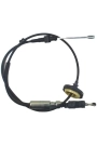 KORE 96423177 | Chevrolet Kalos T200 Otomatik Vites Teli 2003-2008