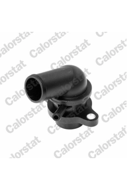 VERNET TH6502P.88J | Termostat 88°C Kalos 1.4 16V