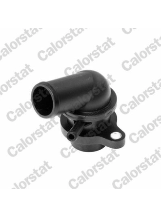 VERNET TH6502P.88J | Termostat 88°C Kalos 1.4 16V