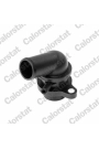 VERNET TH6502P.88J | Termostat 88°C Kalos 1.4 16V