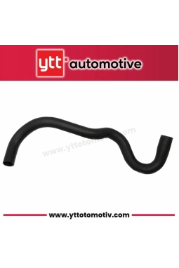 YTT Y3605 | Radyatör Üst Hortumu Chevrolet Aveo / Kalos 04-1.2