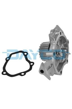 DAYCO DP166 | Devirdaim-(Chevrolet: Kalos 02-10 1.2 / Aveo 05-10 1.2 / Daewoo: Tıco / Matız)