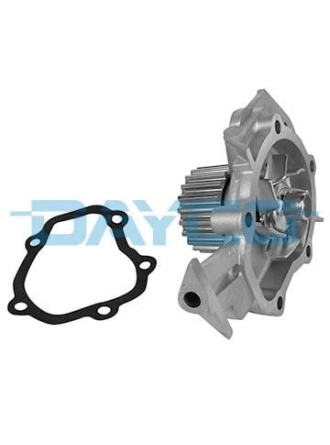 DAYCO DP166 | Devirdaim-(Chevrolet: Kalos 02-10 1.2 / Aveo 05-10 1.2 / Daewoo: Tıco / Matız)