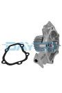 DAYCO DP166 | Devirdaim-(Chevrolet: Kalos 02-10 1.2 / Aveo 05-10 1.2 / Daewoo: Tıco / Matız)