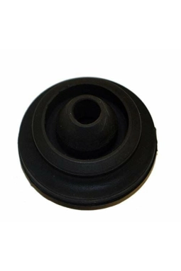PSA 96536643 | Chevrolet Kalos Radyatör Alt Lastiği Orijinal