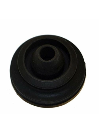 PSA 96536643 | Chevrolet Kalos Radyatör Alt Lastiği Orijinal