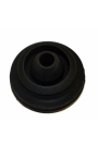 PSA 96536643 | Chevrolet Kalos Radyatör Alt Lastiği Orijinal