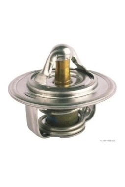 İTHAL 96143939 | Chevrolet Kalos 1.4 8 Valf Termostat