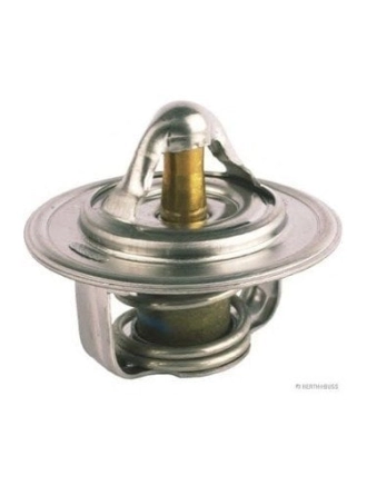 İTHAL 96143939 | Chevrolet Kalos 1.4 8 Valf Termostat