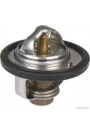 VERNET 88J | Chevrolet Kalos 1.2 8 Valf Termostat