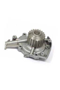 MGA 65396 | Chevrolet Kalos 1.2 8 Valf Su Devirdaim Pompası