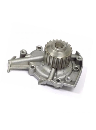 MGA 65396 | Chevrolet Kalos 1.2 8 Valf Su Devirdaim Pompası