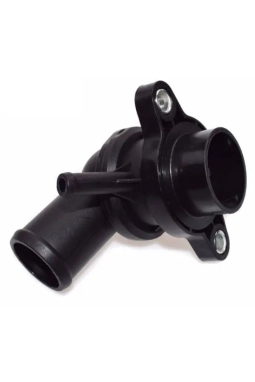 PSA 96282726 | Chevrolet Kalos 1.4 Benzinli (16 Valf) Termostat Orijinal