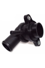 PSA 96282726 | Chevrolet Kalos 1.4 Benzinli (16 Valf) Termostat Orijinal