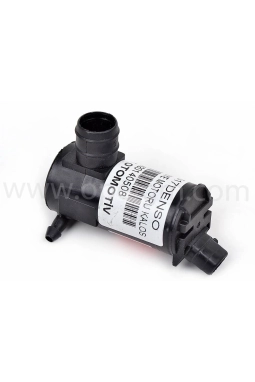 İTHAL 96397517 | Chevrolet Kalos Su Fiskiye Motoru (96397517)