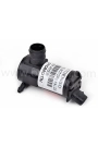 İTHAL 96397517 | Chevrolet Kalos Su Fiskiye Motoru (96397517)