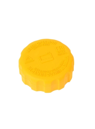 PSA 94539597 | Chevrolet Kalos Yedek Su Depo Kapağı Orijinal