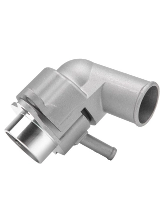 İTHAL 96407677 | Chevrolet Kalos 1.4 16 Valf Aleminyum Termostat