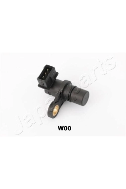 JAPAN PARTS SAC-W00 | Chevrolet Eksantrik Devir Sensörü Aveo Kalos