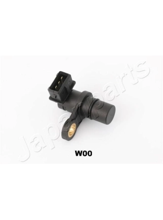 JAPAN PARTS SAC-W00 | Chevrolet Eksantrik Devir Sensörü Aveo Kalos