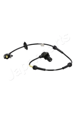 JAPAN PARTS ABS-W10 | Chevrolet ABS Sensör Kalos Aveo Ön L