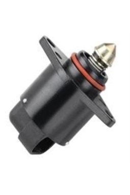 MAGNETI MARELLI 359000600910 | Rolantı Ayar Valfi Astra.G-Vectra.B 1.6 16V *X16xel*