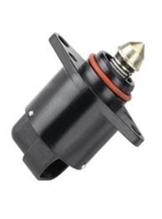 MAGNETI MARELLI 359000600910 | Rolantı Ayar Valfi Astra.G-Vectra.B 1.6 16V *X16xel*