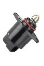 MAGNETI MARELLI 359000600910 | Rolantı Ayar Valfi Astra.G-Vectra.B 1.6 16V *X16xel*