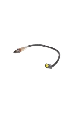 BOSCH F00HL00347 | Oksijen Sensörü Chev.Aveo / Kalos / Lacetti 1.4 / 1.6