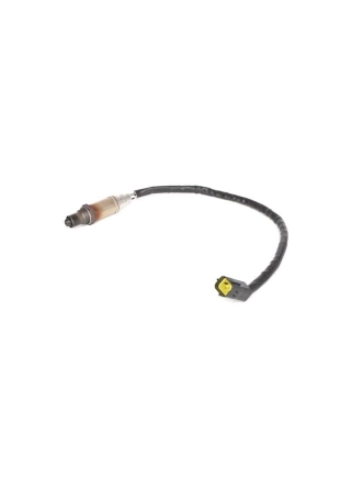 BOSCH F00HL00347 | Oksijen Sensörü Chev.Aveo / Kalos / Lacetti 1.4 / 1.6