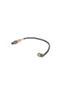 BOSCH F00HL00347 | Oksijen Sensörü Chev.Aveo / Kalos / Lacetti 1.4 / 1.6