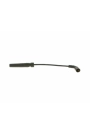 BOSCH 0986356987 | Buji Kablosu (Silikon Set) (Chevrolet Aveo / Kalos 1.4 03-08)