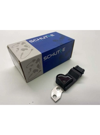 SCHUTZE 3544 | Chevrolet Kalos 1.4 Benzinli (16 Valf) Eksantrik Devir Sensörü Ürün