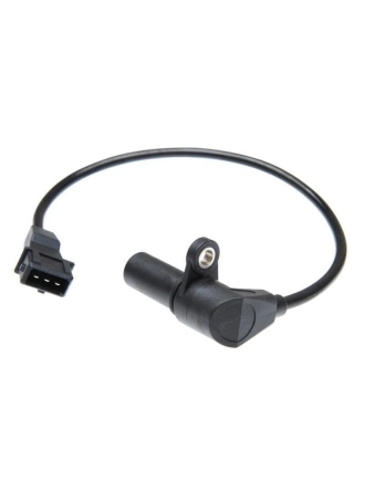 DELPHI SS10894 | Chevrolet Kalos T200 1.4 16V Krank Devir Sensörü