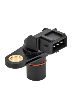 KORE 96253543 | Chevrolet Kalos 1.2 / 1.4 Benzinli 8 Valf Eksantrik Devir Sensörü İthal