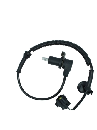 İTHAL 95996129 | Chevrolet Kalos-Aveo T200-T250 Arka Sol Abs Sensörü 2003-2011