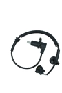 İTHAL 95996129 | Chevrolet Kalos-Aveo T200-T250 Arka Sol Abs Sensörü 2003-2011