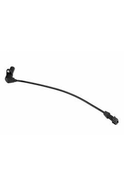 PSA 25198942 | Chevrolet Kalos 1.4 16V Krank Devir Sensörü Orijinal