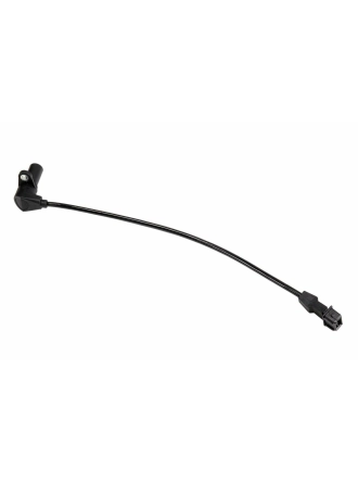 PSA 25198942 | Chevrolet Kalos 1.4 16V Krank Devir Sensörü Orijinal