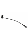 PSA 25198942 | Chevrolet Kalos 1.4 16V Krank Devir Sensörü Orijinal
