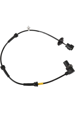 DELPHI SS20291 | Chevrolet Kalos Ön Teker Sağ Abs Sensörü