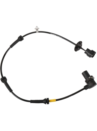 DELPHI SS20291 | Chevrolet Kalos Ön Teker Sağ Abs Sensörü