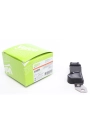 VALEO 253824 | Chevrolet Kalos 1.4 16 Valf Eksantrik Devir Sensörü