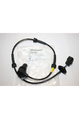 PSA 96959998 | Chevrolet Kalos Ön Teker Sağ Abs Sensörü Orijinal
