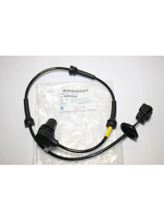 PSA 96959998 | Chevrolet Kalos Ön Teker Sağ Abs Sensörü Orijinal