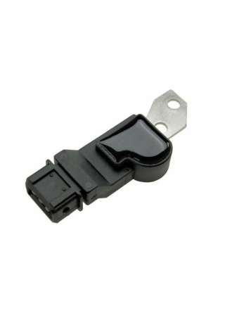OEM  96253544 | Chevrolet Kalos 1.4 16 Valf Eksantrik Devir Sensörü Oem