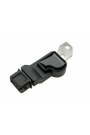 OEM  96253544 | Chevrolet Kalos 1.4 16 Valf Eksantrik Devir Sensörü Oem